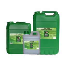 Probios plus komposteris