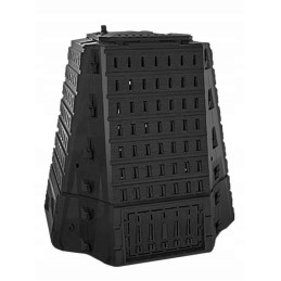 Biokomposteris 900l prosperplast ikbi900c