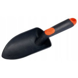 1000l komposteris + 1kg komposteris, kastuvas, pirštinės