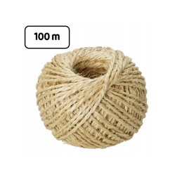 Sodo folijos tunelinis šiltnamis 2x3m folija 6m2 300x200x200 žalia