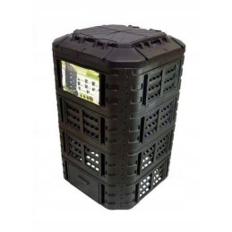 Modulinis komposteris 1260l