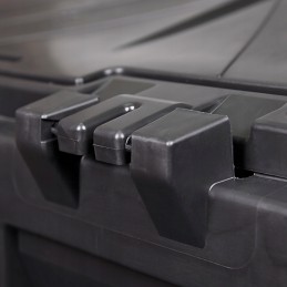 Modulinis komposteris 1260l