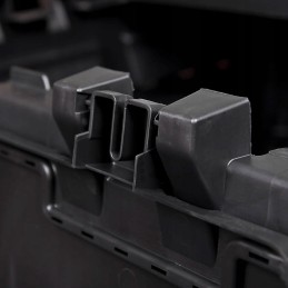 Modulinis komposteris 1260l