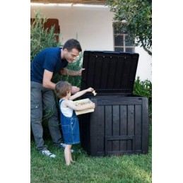 Rūpinkitės savo sodu