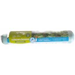 Agro marina 17 nano roll 1,6x10 turquoise