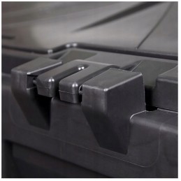 600l modulinis komposteris, patruliuoja ištisus metus