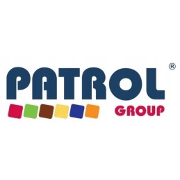 600l modulinis komposteris, patruliuoja ištisus metus