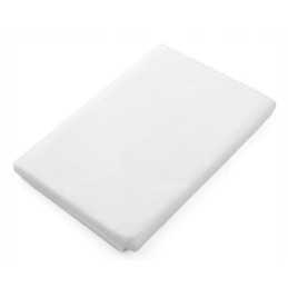 Spyruoklinė agrotekstilė, balta, tvirta danga, 1,6x10