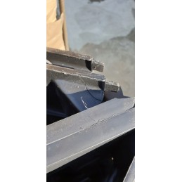 Ecobat IKSM-800C komposteris