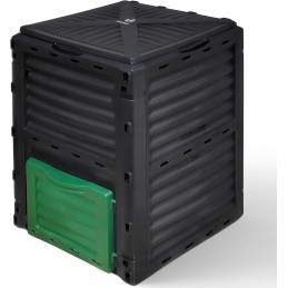 Shopsense – pirkite su jausmu