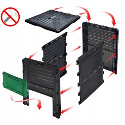 Shopsense – pirkite su jausmu