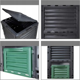 Shopsense – pirkite su jausmu