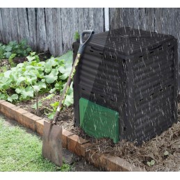 Shopsense – pirkite su jausmu