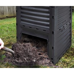 Shopsense – pirkite su jausmu