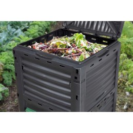 Shopsense – pirkite su jausmu