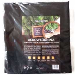 Sodinė agrotekstilė