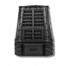 Sutaupykite trąšoms!