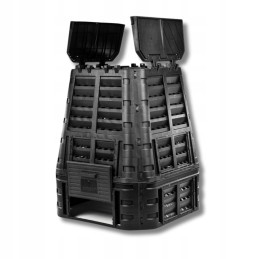 Sutaupykite trąšoms!