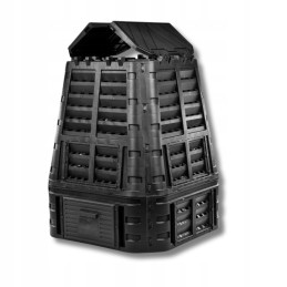 Sutaupykite trąšoms!