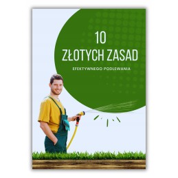 Sutaupykite trąšoms!