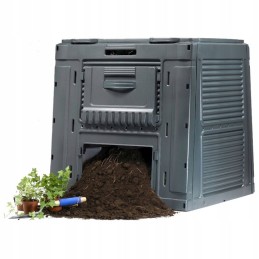 Rūpinkitės savo sodu