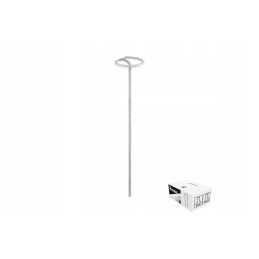 50x metaliniai kaiščiai, agrotekstilės inkariniai kaiščiai, 15 cm