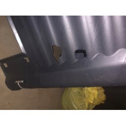 Keter komposteris 650l juodas 231598