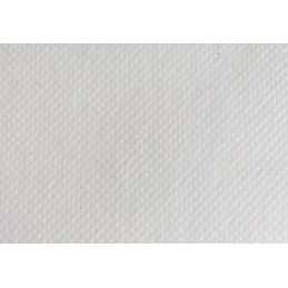 Balta agrotekstilė 1,60m x 5mb 50g/m2 uv