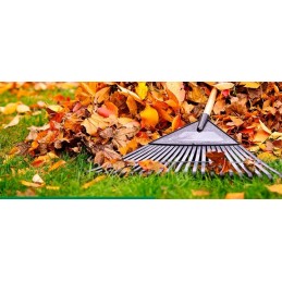 Sodo komposteris 480l juodas, ištisus metus, nemokamas komposto aktyvatorius