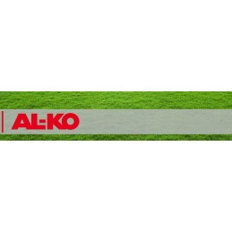 Al-ko Jumbo 800 komposteris