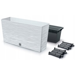 Prosperplast dfc800m-s449 (81437)