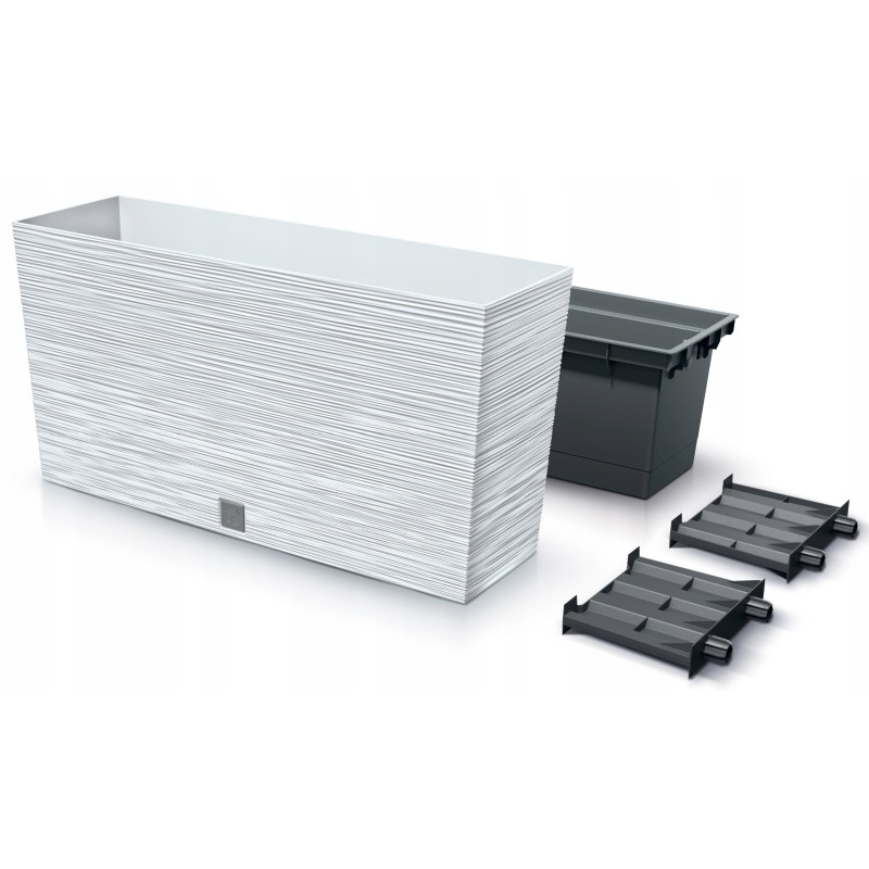 Prosperplast dfc800m-s449 (81437)