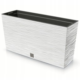 Prosperplast dfc800m-s449 (81437)