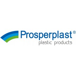 Prosperplast dfc800m-s449 (81437)