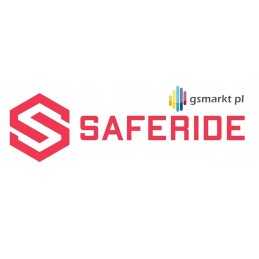 Apsauginis skydas iš kokoso pluošto 800g/m2 60