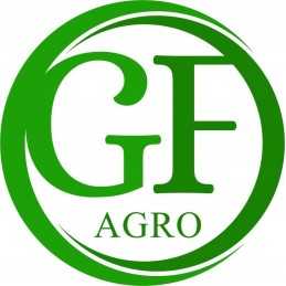 Agro neaustinė medžiaga agro gf balta uv p-17 1,6 mx20 m