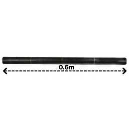 ⭐️Agrotekstilė 0,6m aukščio, 70g/m2 ⭐️c