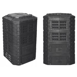 Modulinis komposteris 1120l patrulis kompost1120czapg003