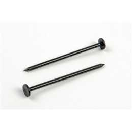 Agroflora sodininkystės parduotuvės žalias pieštukas