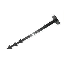 Smeigtukai ir kaiščiai tvirtinimui