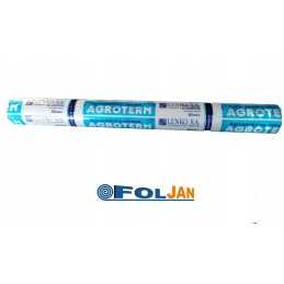 Agroterm balta agrotekstilė 50g