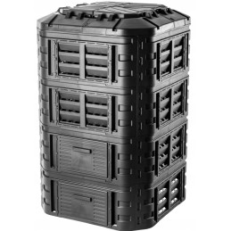 Mmodular sodo stulpelis xxl 1120l milžinas