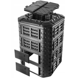 Mmodular sodo stulpelis xxl 1120l milžinas