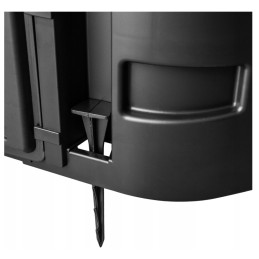 Mmodular sodo stulpelis xxl 1120l milžinas