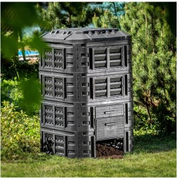 Mmodular sodo stulpelis xxl 1120l milžinas