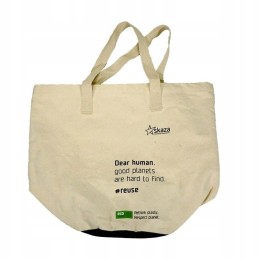 Organko 2 bokashi virtuvės komposterio rinkinys