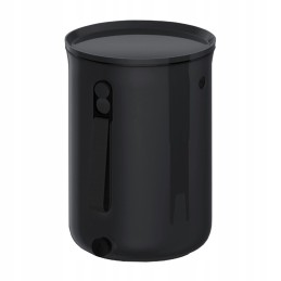 Organko 2 bokashi virtuvės komposterio rinkinys