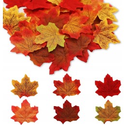 Nebrangus sodo komposteris 1000l, talpus, solidus, naujo modelio, lengvai montuojamas