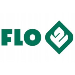 Sodo komposteris 1000l, juodas, vienos kameros