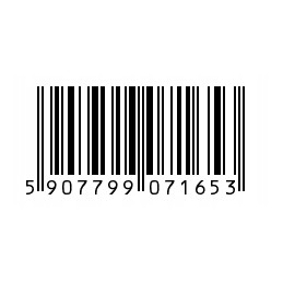 ecosmart 1000l juodas komposteris, naujas modelis